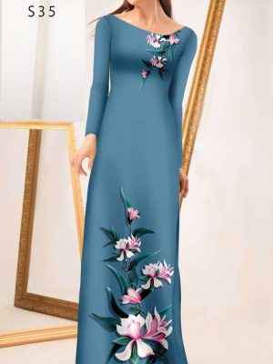 1635857466 vai ao dai dep (9)